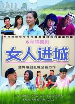 人气网红@一只云烧 23年Onlyfans尺度视图作品合集[974P+132V-4.74G]